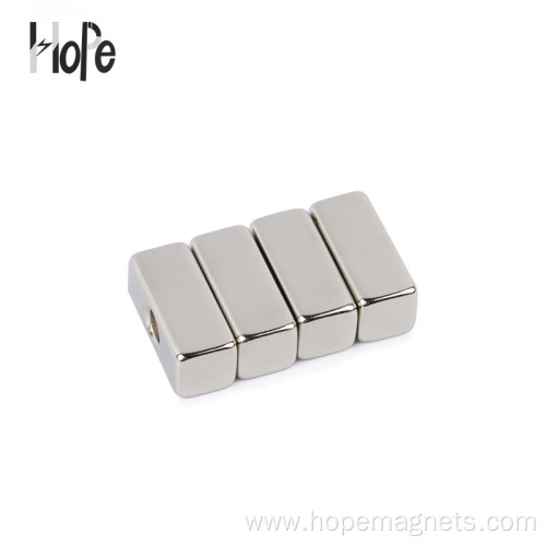 N42 neodymium magnets for magnet stepper motor price